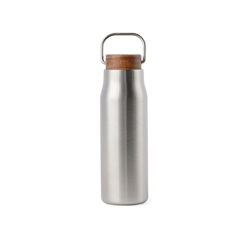 VINGA Ciro RCS reciklirana vakuumska boca 300 ml