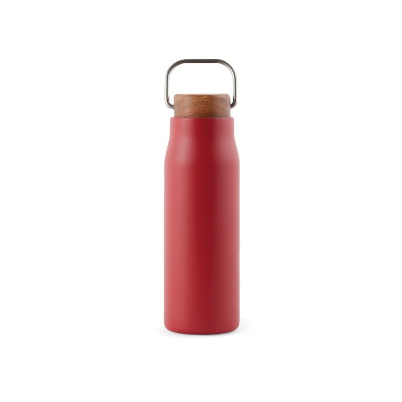 VINGA Ciro RCS reciklirana vakuumska boca 300 ml