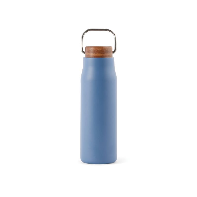 VINGA Ciro RCS reciklirana vakuumska boca 300 ml