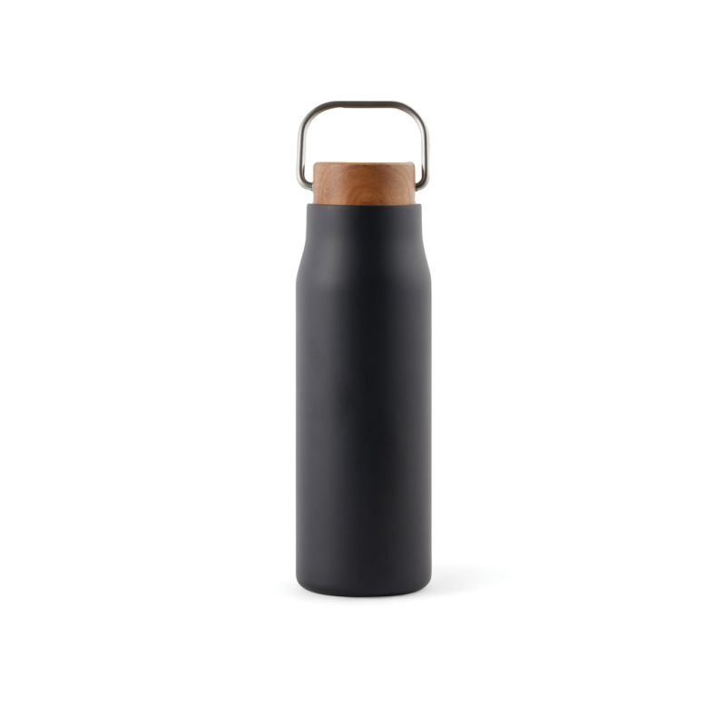VINGA Ciro RCS reciklirana vakuumska boca 300 ml